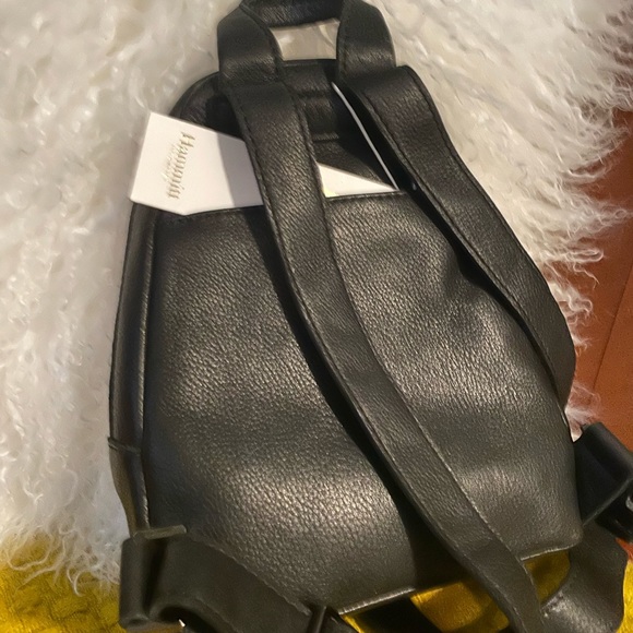 NWT Hammitt Hunter Backpack - Picture 4 of 4